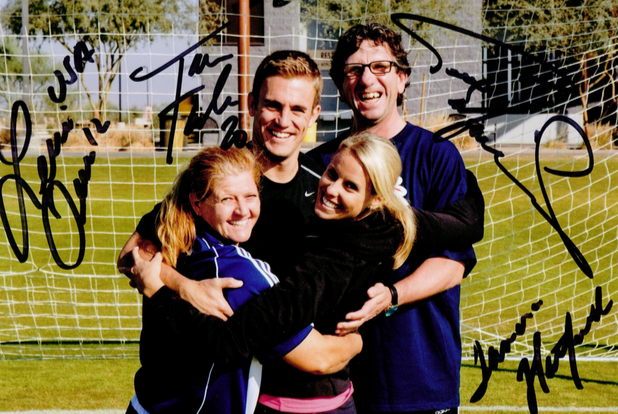 Tamera-Hatfield_Paul-Mariner_Leslie-Johnson_Taylor-Twellman-ASA-International-Camp.png